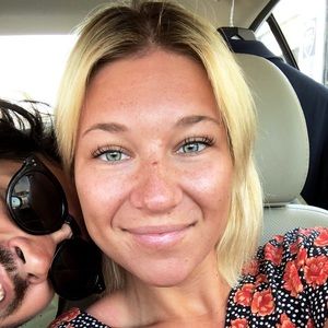 Meet your Posher, Savannah